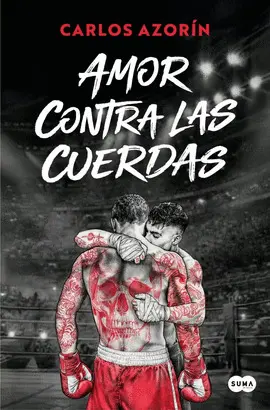 Amor Contra las Cuerdas