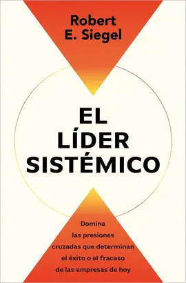 El Líder Sistémico