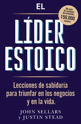 El Líder Estoico