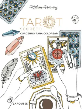 TAROT SECRETO TAROT SECRETO