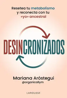 Desincronizados