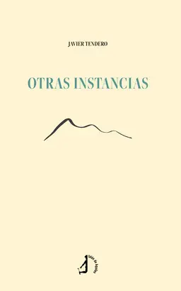OTRAS INSTANCIAS
