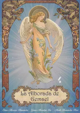 LA ALBORADA DE GEMAEL