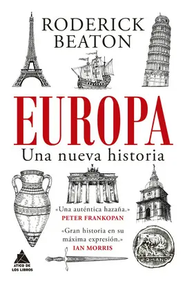 Europa
