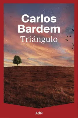 Triángulo