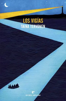 Los Vigías