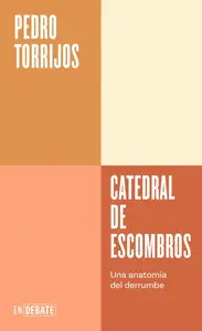 CATEDRAL DE ESCOMBROS
