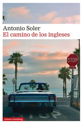 EL CAMINO DE LOS INGLESES