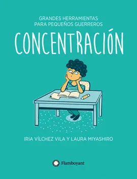 Concentracion