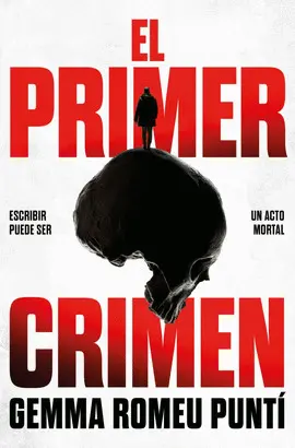 Primer Crimen, el