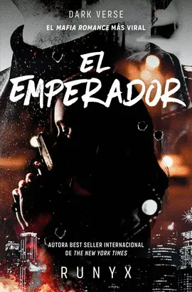El Emperador