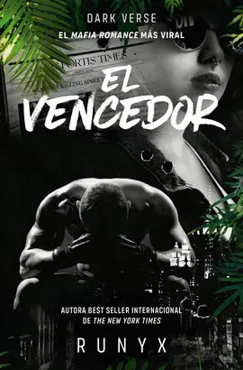 El Vencedor