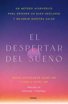 El Despertar del Sueño
