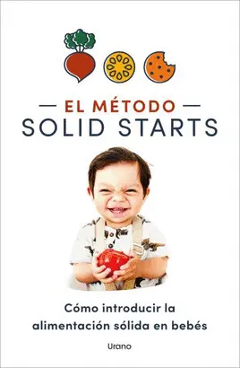 El Método Solid Starts