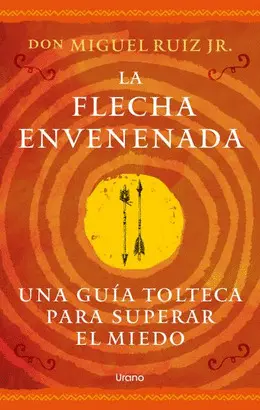 FLECHA ENVENENADA, LA