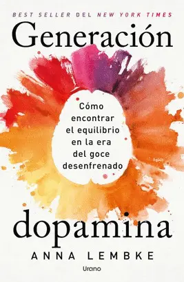 Generación Dopamina