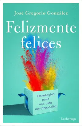 Felizmente Felices