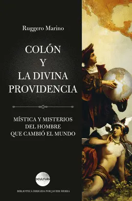 Colón y la Divina Providencia