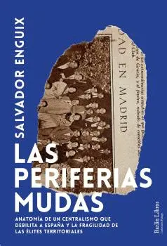 LAS PERIFERIAS MUDAS