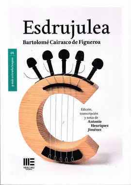 ESDRUJULEA