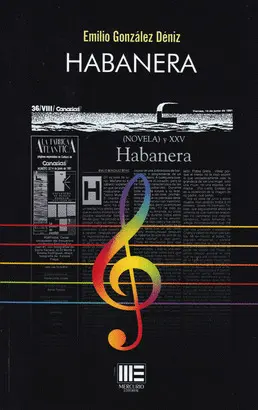 Habanera