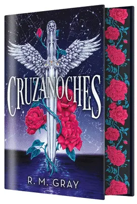 CRUZANOCHES CRUZANOCHES
