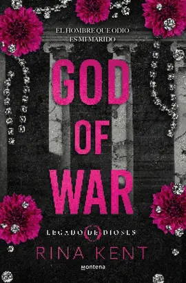 God Of War