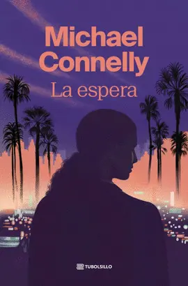 La Espera
