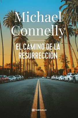 El Camino de la Resurrección