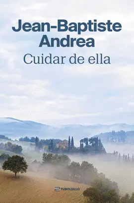 CUIDAR DE ELLA