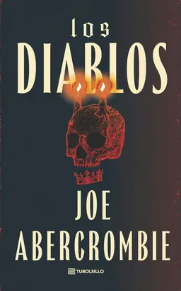 Los Diablos