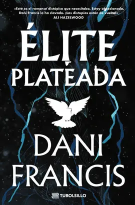 Élite Plateada