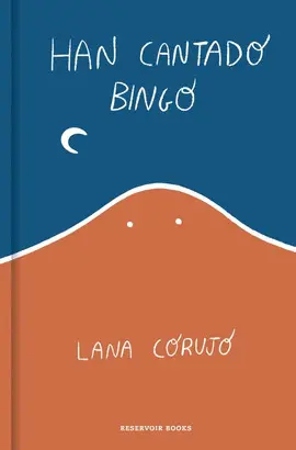 Han Cantado Bingo (Ed. Regalo)