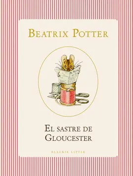 Sastre de Gloucester, el