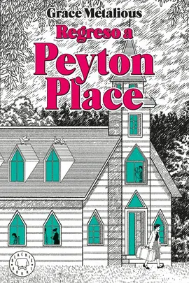 Regreso a Peyton Place