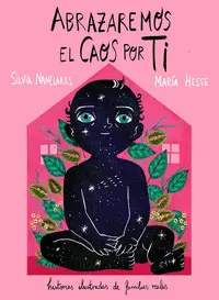 Abrazaremos el Caos por Ti