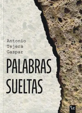 PALABRAS SUELTAS