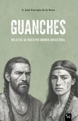 Guanches