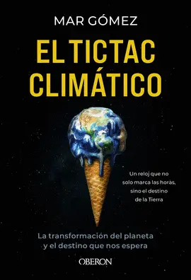 El Tictac Climático