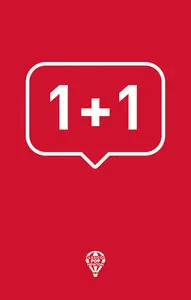 Bolsillo Newton Surtido Promocion 1+1 Pop Tapa Dura