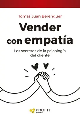 VENDER CON EMPATÍA