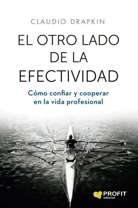El Otro Lado de la Efectividad
