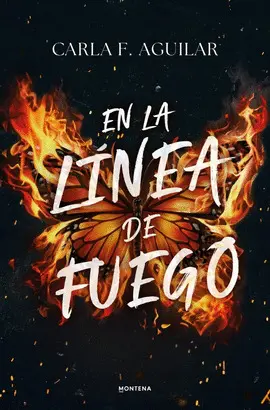 En la Línea de Fuego