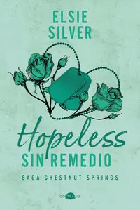 Hopeless sin Remedio