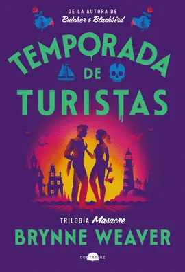 Temporada de Turistas
