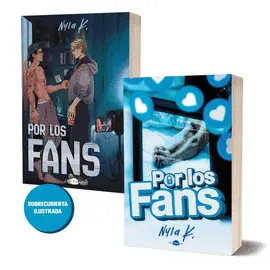 Por los Fans