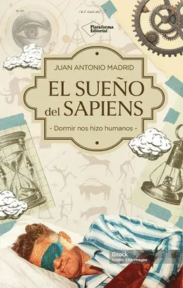 EL SUEÑO DEL SAPIENS
