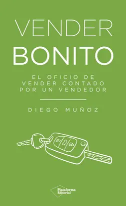 Vender Bonito