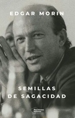 Semillas de Sagacidad