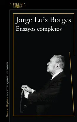 ENSAYOS COMPLETOS